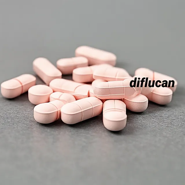 Diflucan ci vuole la prescrizione